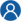 hình